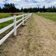 Fence-Cleaning-in-Vancouver-WA 3